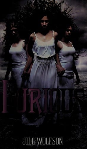 Furious
