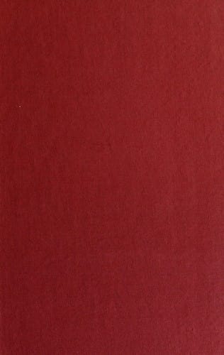 Churchill & Roosevelt