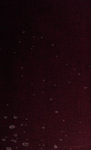 Public administration in the Federal Republic of Germany