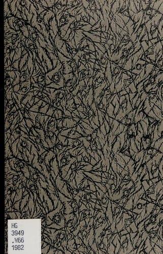 U.S. intervention in the exchange market for DM, 1977-80