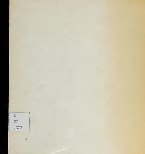 The Royal Navy in the War of American Independence