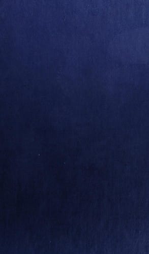The Hugh MacDiarmid anthology: poems in Scots and English