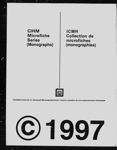 The production and use of seed grain