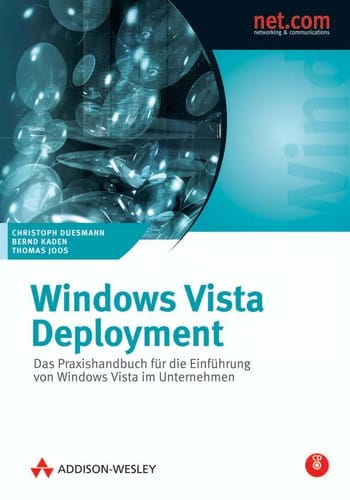 Windows PowerShell