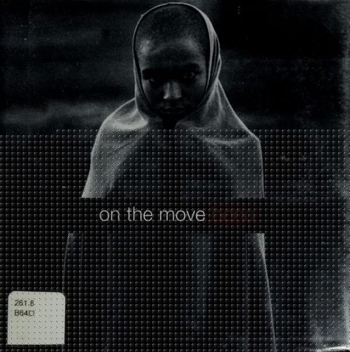 On the Move