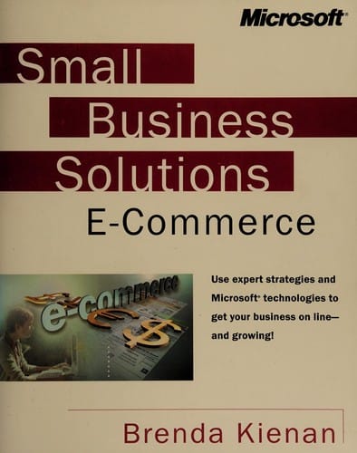 Small business solutions