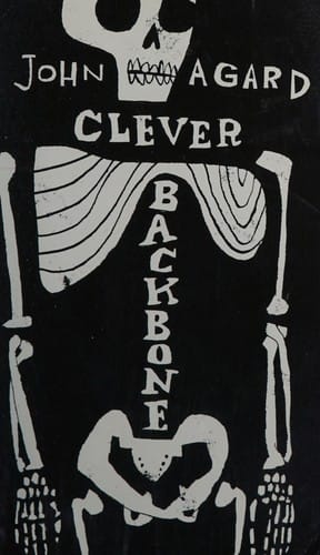 Clever backbone