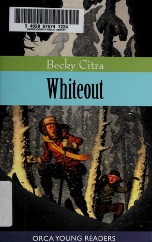 Whiteout