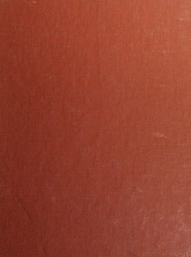 The Ceramics of Kaminaljuyu, Guatemala