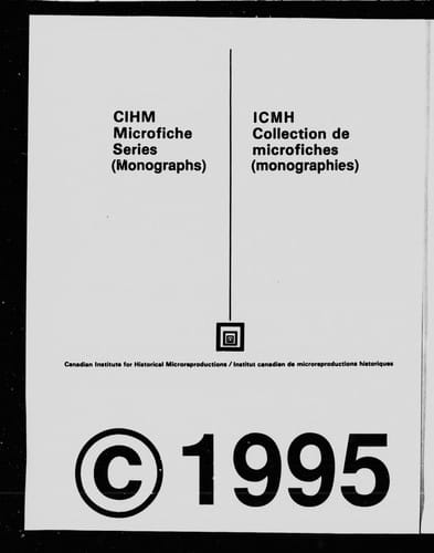 Letters and diary of Alan Seeger