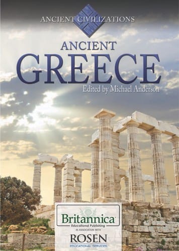 Ancient Greece