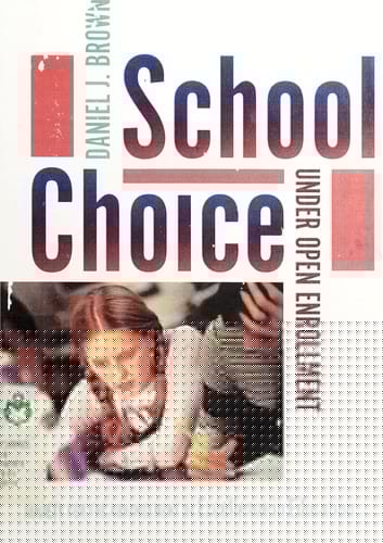 Finding proof of learning in a one-to-one computing classroom, 2002-2003