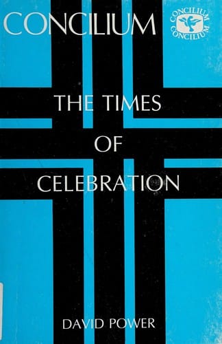 The Times of celebration
