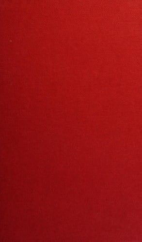 Discretion and welfare