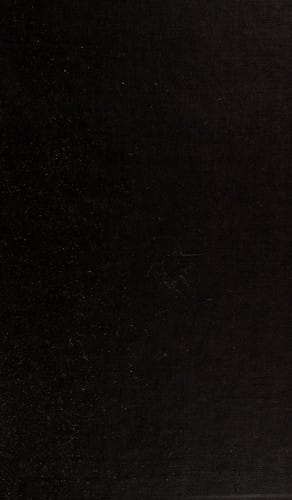 A primer for critics