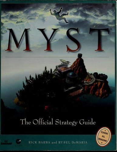 Myst