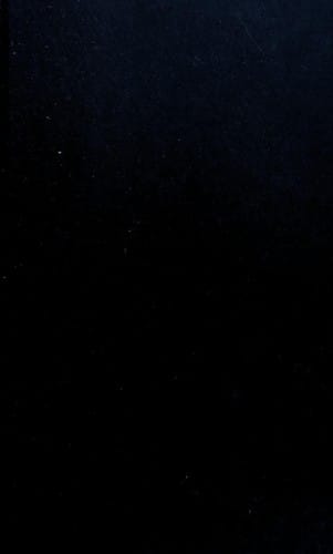 Les lunettes d'Anastasie