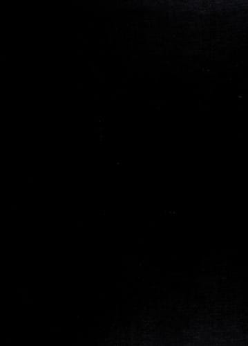 Twentieth-century science-fiction writers