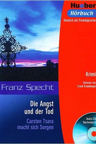 Die Angst und der Tod