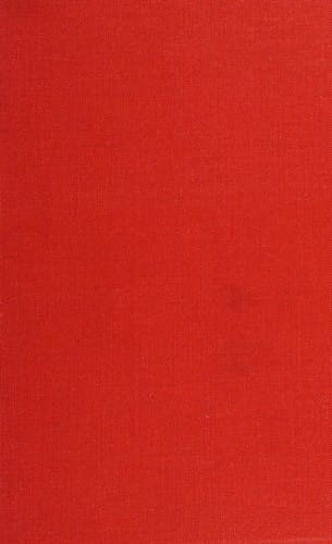 The Barretts at Hope End