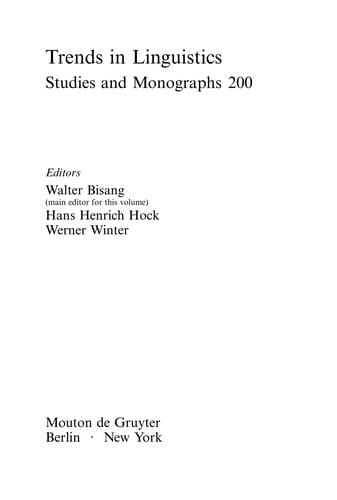 Multilingual FrameNets in computational lexicography