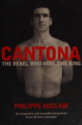 Cantona