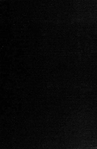 Flowers of passion ; Pagan poems