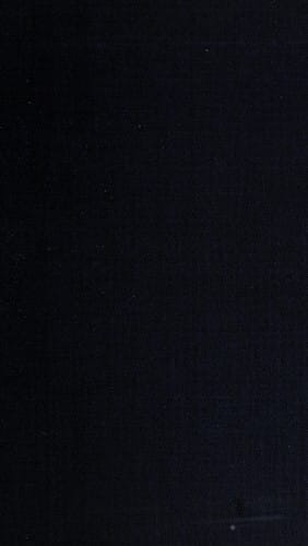 Jakob Wassermann, Deutscher und Jude