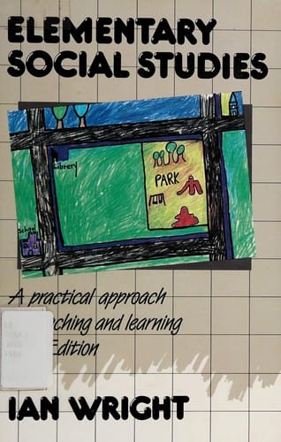 Elementary social studies