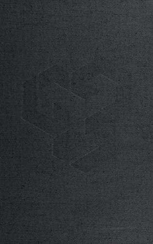 Ontological reduction