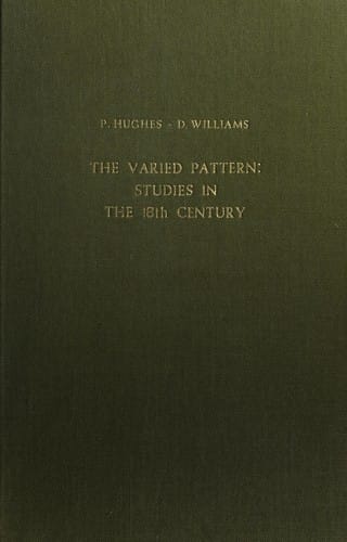 The Varied pattern