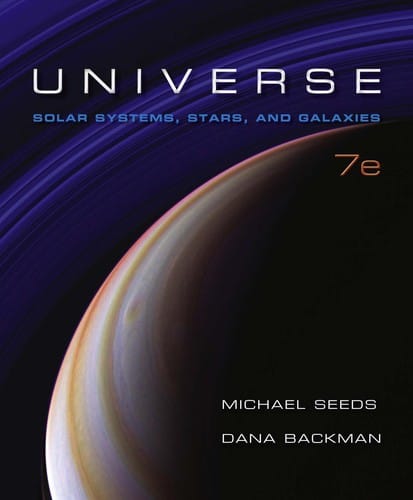 Universe