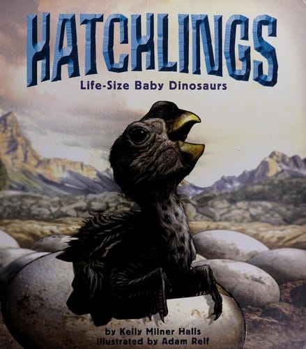 Hatchlings