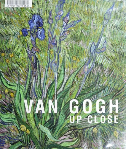 Van Gogh