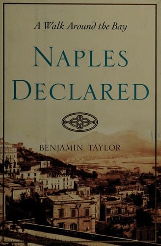 Naples declared
