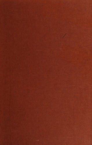 Multinationals beyond the market