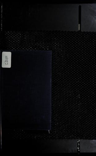 Problems in systematics of parasites