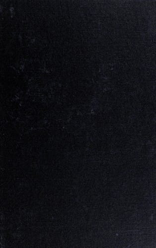 The strategy of multinational enterprise