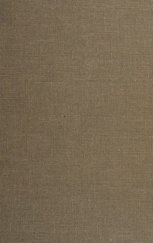 Public administration