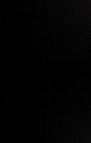 Introduction to x-ray spectrometric analysis, by Eugene P. Bertin