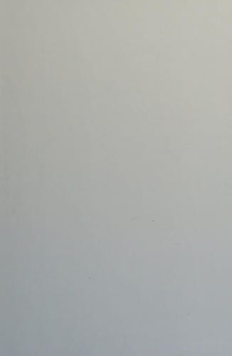 El nacimiento del cervantismo