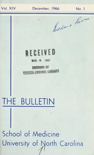 Military living's Assignment, Washington