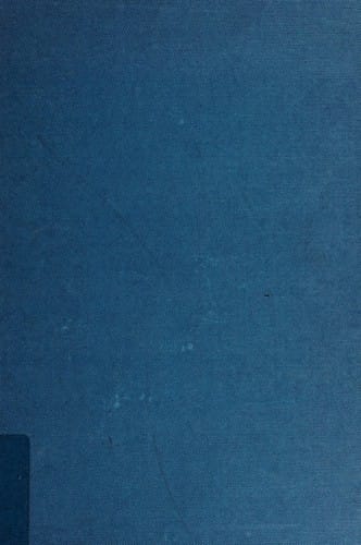 Teaching geography in higher education