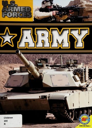 Army