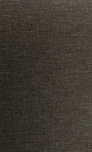 Empirical methods for international trade