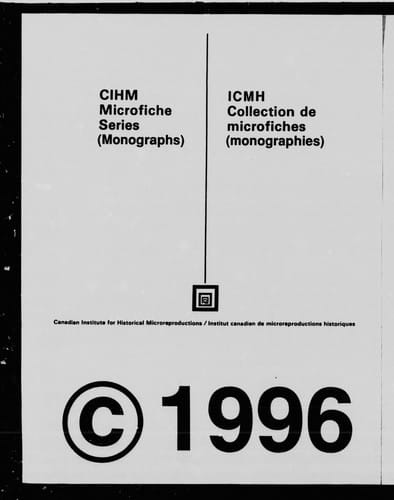 Husband, wife and home