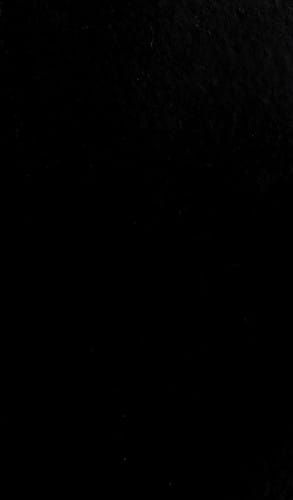 Paradigms of economic development