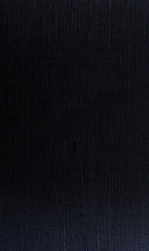 The Arab-Israeli conflict, 1945-1971