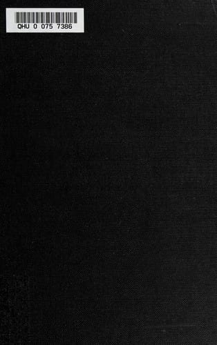 Watching media learning