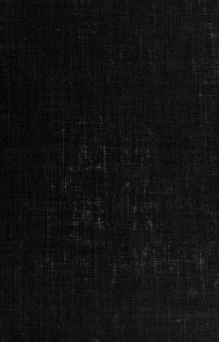 Bureaucracy and the Labor Process